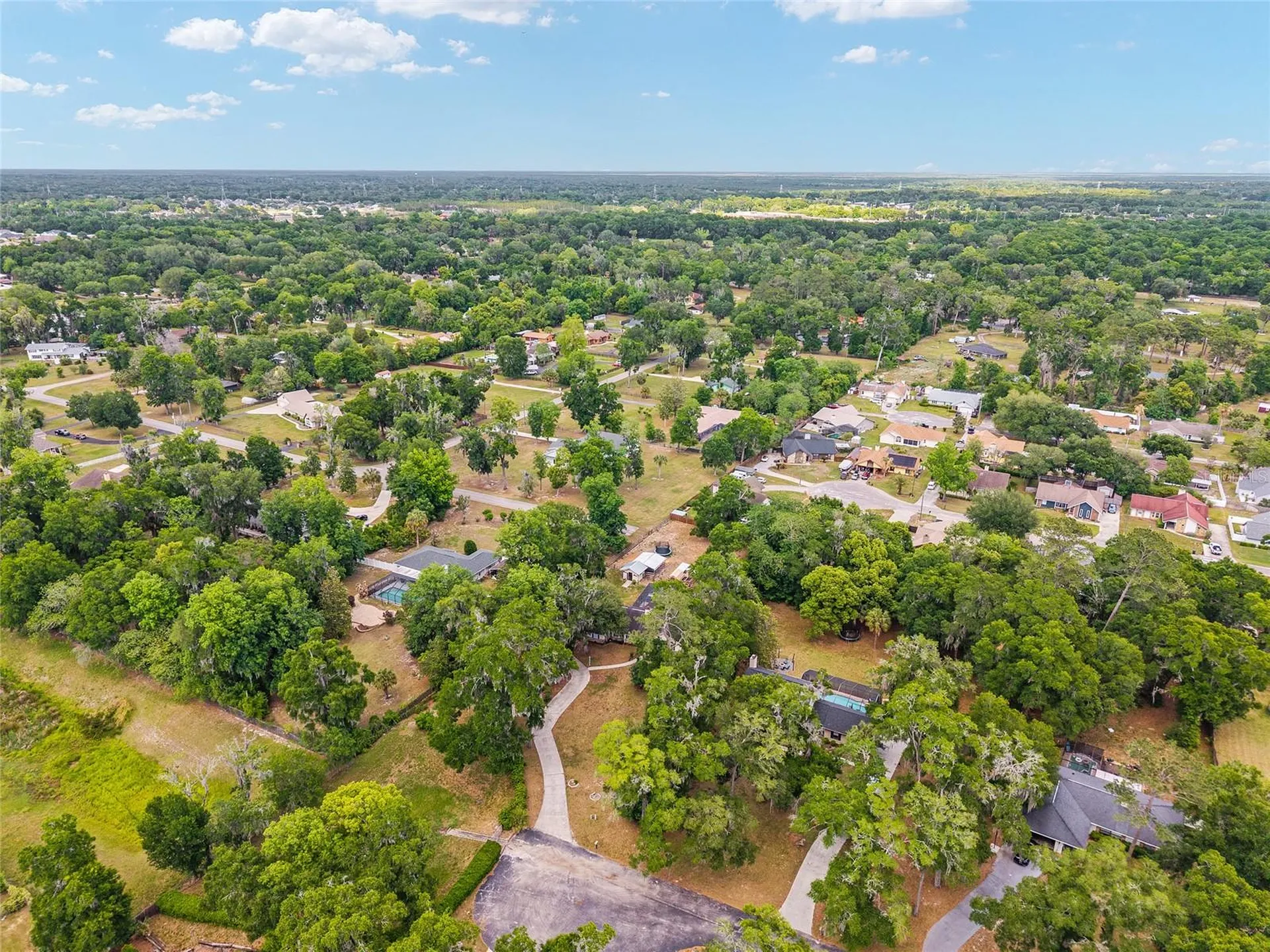 4901 SE 39th Court Ocala FL 34480