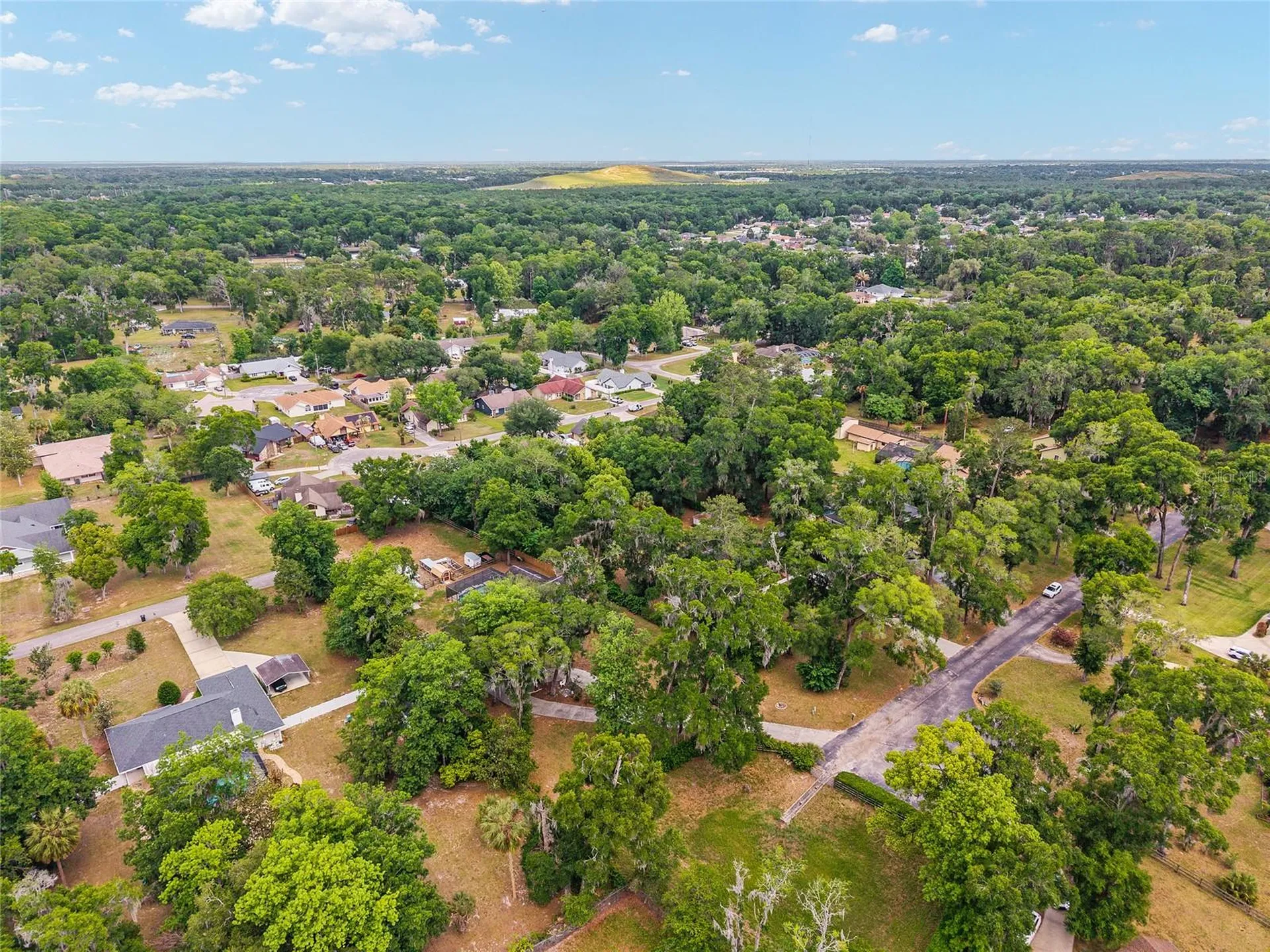 4901 SE 39th Court Ocala FL 34480