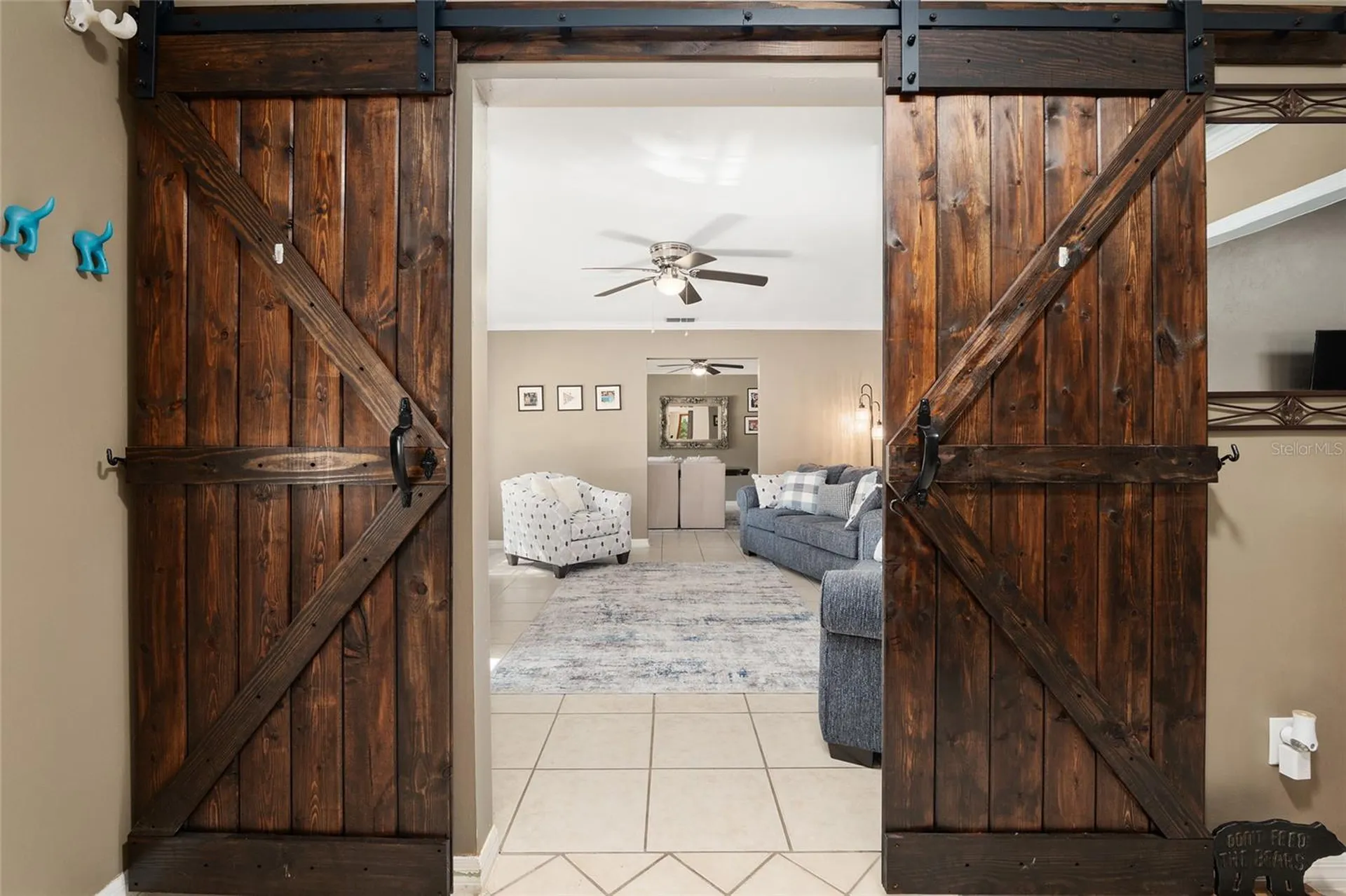 4901 SE 39th Court Ocala FL 34480