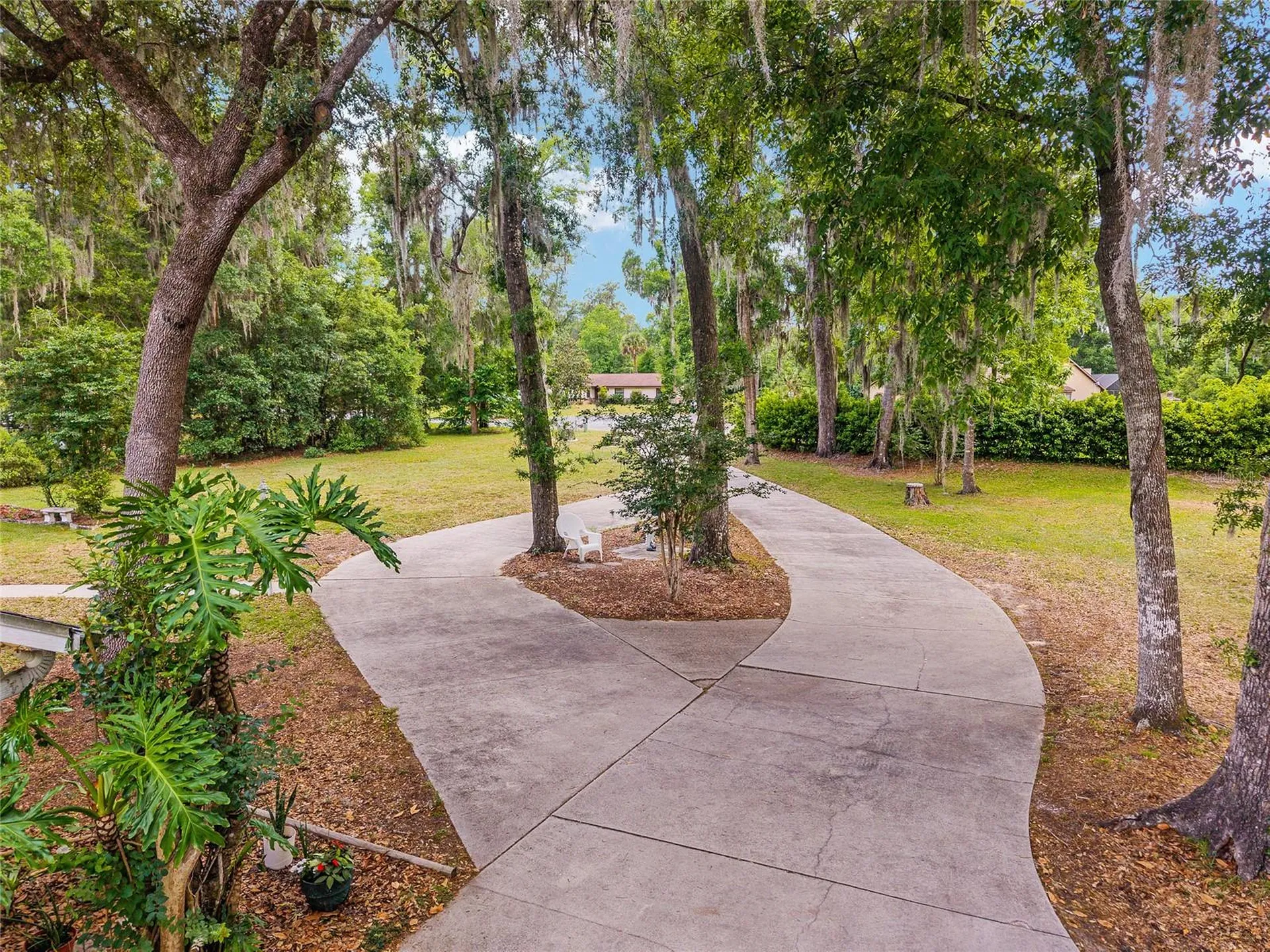 4901 SE 39th Court Ocala FL 34480