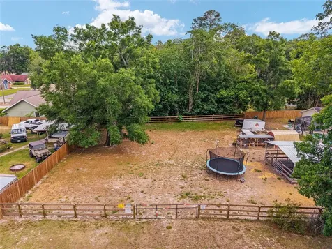 4901 SE 39th Court Ocala FL 34480