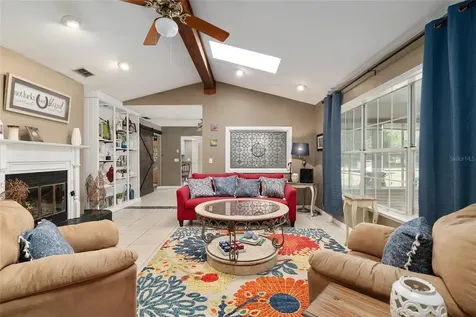 4901 SE 39th Court Ocala FL 34480