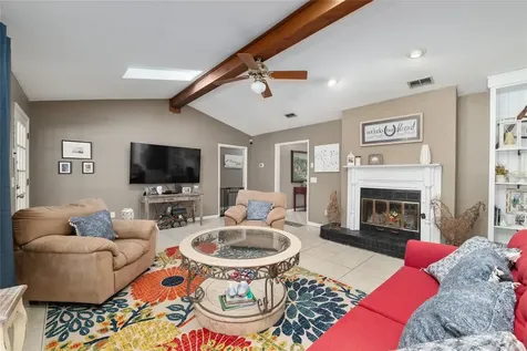 4901 SE 39th Court Ocala FL 34480