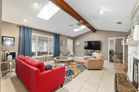 4901 SE 39th Court Ocala FL 34480