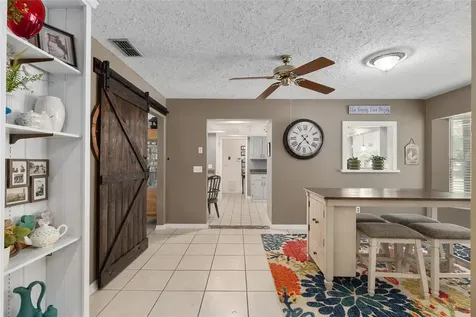 4901 SE 39th Court Ocala FL 34480