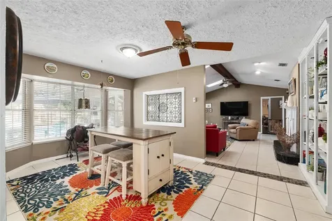 4901 SE 39th Court Ocala FL 34480