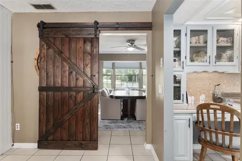 4901 SE 39th Court Ocala FL 34480