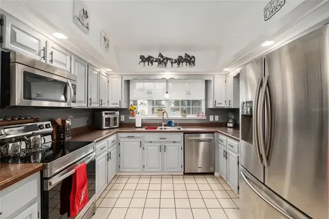 4901 SE 39th Court Ocala FL 34480