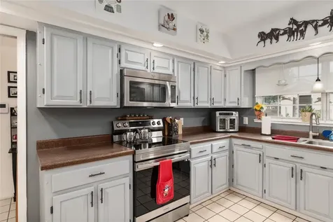 4901 SE 39th Court Ocala FL 34480