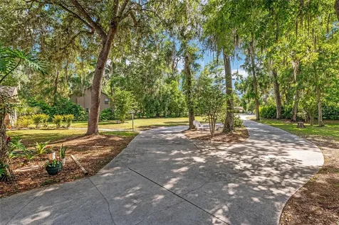 4901 SE 39th Court Ocala FL 34480