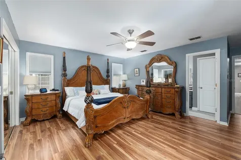 4901 SE 39th Court Ocala FL 34480