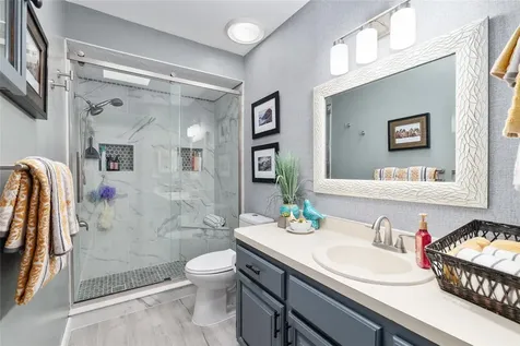 4901 SE 39th Court Ocala FL 34480