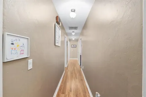 4901 SE 39th Court Ocala FL 34480