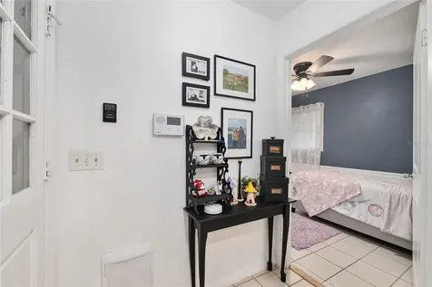 4901 SE 39th Court Ocala FL 34480