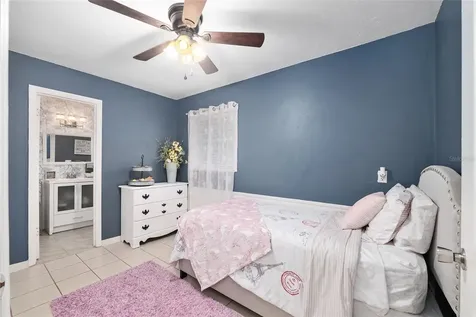 4901 SE 39th Court Ocala FL 34480