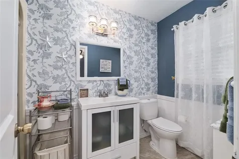 4901 SE 39th Court Ocala FL 34480