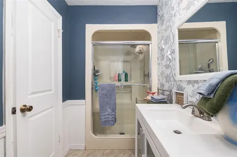 4901 SE 39th Court Ocala FL 34480
