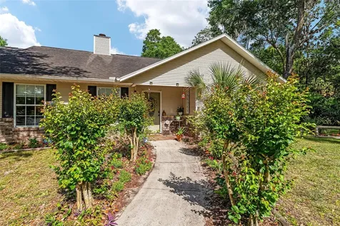 4901 SE 39th Court Ocala FL 34480