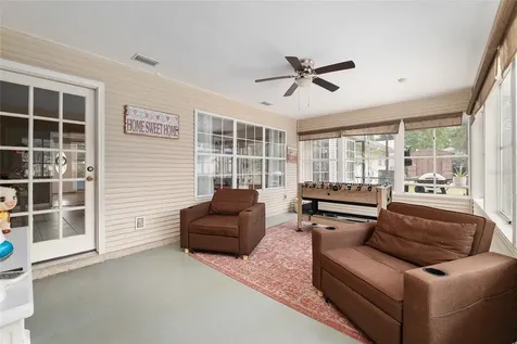 4901 SE 39th Court Ocala FL 34480