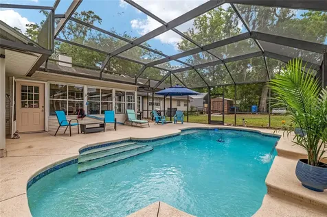4901 SE 39th Court Ocala FL 34480