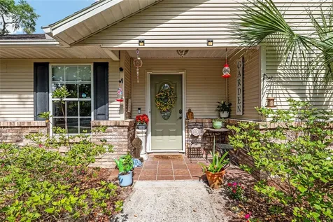 4901 SE 39th Court Ocala FL 34480