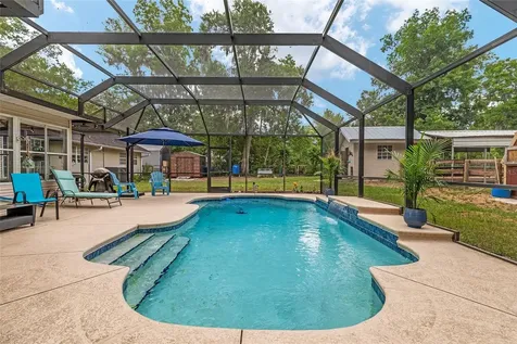4901 SE 39th Court Ocala FL 34480