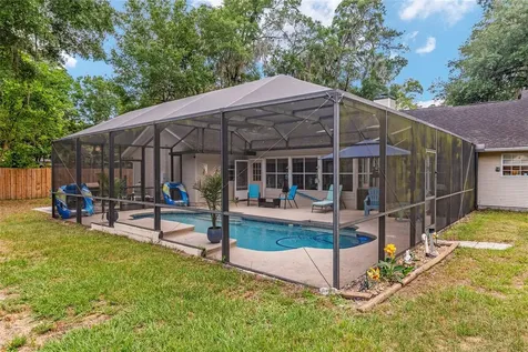 4901 SE 39th Court Ocala FL 34480