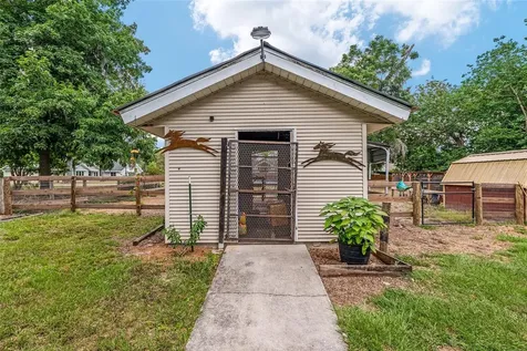 4901 SE 39th Court Ocala FL 34480