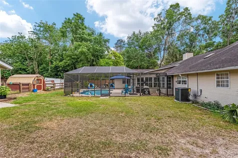 4901 SE 39th Court Ocala FL 34480