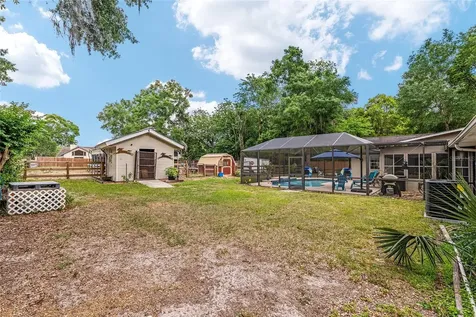 4901 SE 39th Court Ocala FL 34480