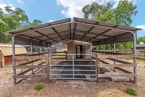 4901 SE 39th Court Ocala FL 34480