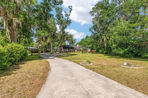 4901 SE 39th Court Ocala FL 34480