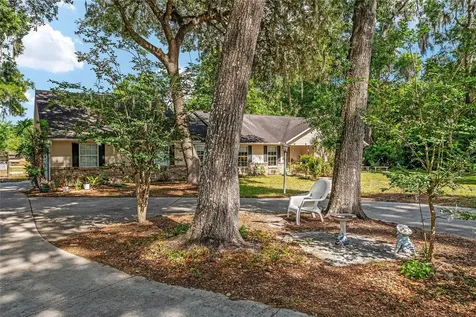 4901 SE 39th Court Ocala FL 34480