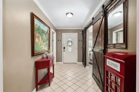 4901 SE 39th Court Ocala FL 34480