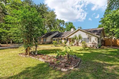 4901 SE 39th Court Ocala FL 34480