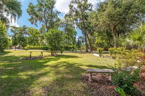 4901 SE 39th Court Ocala FL 34480