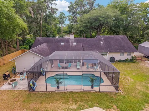 4901 SE 39th Court Ocala FL 34480