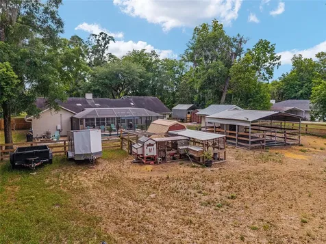 4901 SE 39th Court Ocala FL 34480