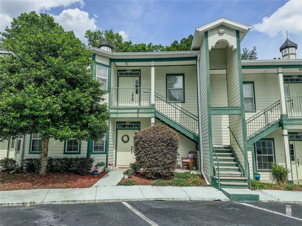 231 NE 28th Avenue Ocala FL 34470