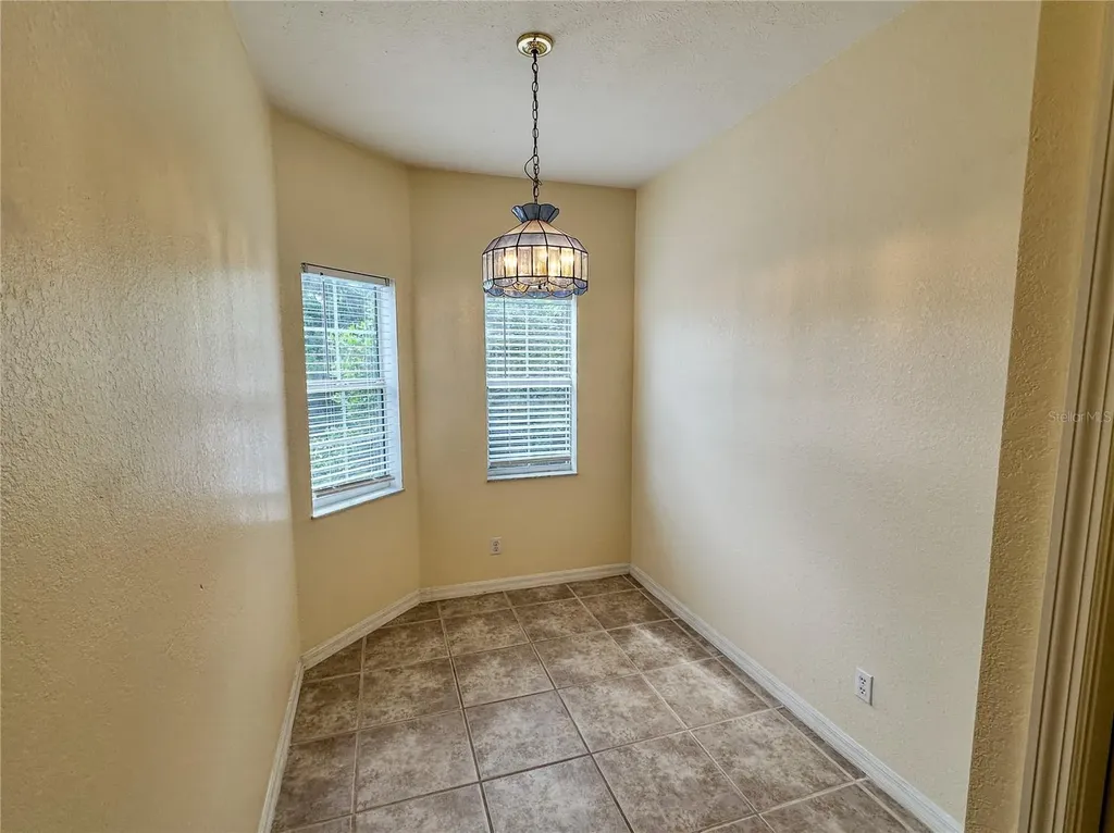 231 NE 28th Avenue Ocala FL 34470