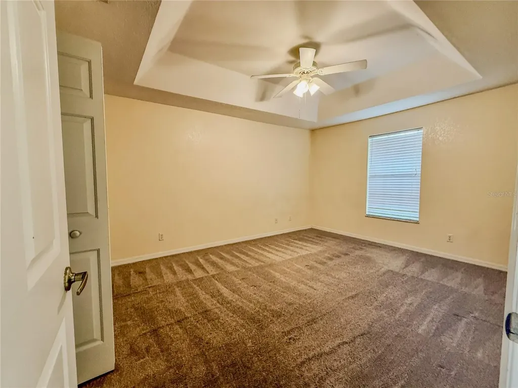 231 NE 28th Avenue Ocala FL 34470