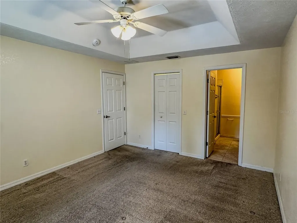 231 NE 28th Avenue Ocala FL 34470