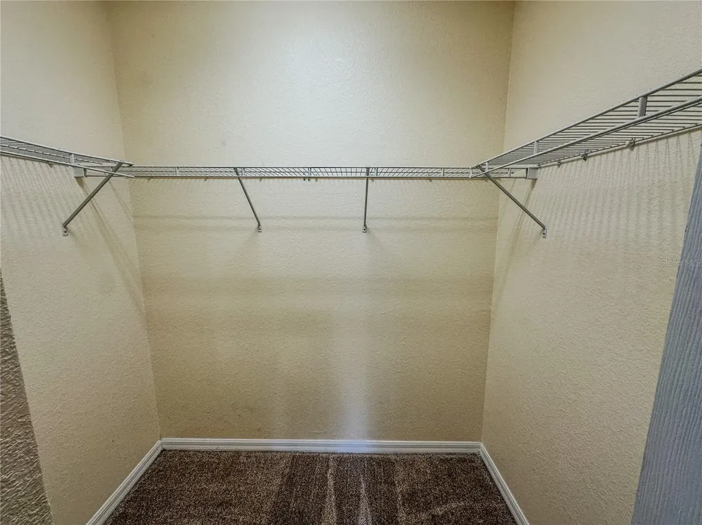 231 NE 28th Avenue Ocala FL 34470