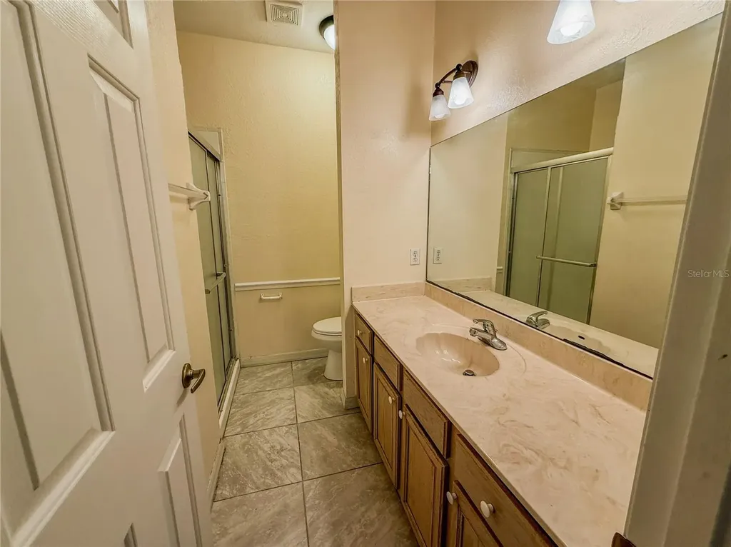 231 NE 28th Avenue Ocala FL 34470
