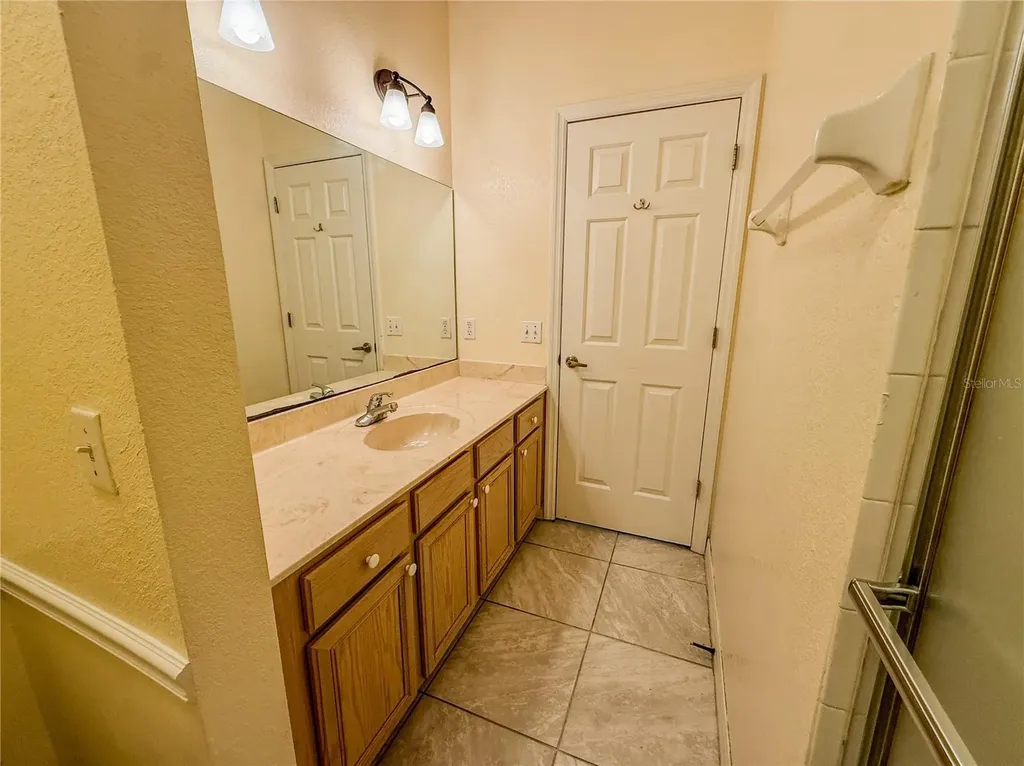 231 NE 28th Avenue Ocala FL 34470