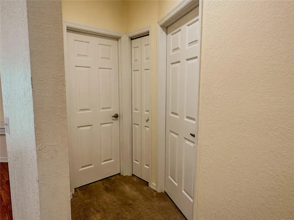 231 NE 28th Avenue Ocala FL 34470