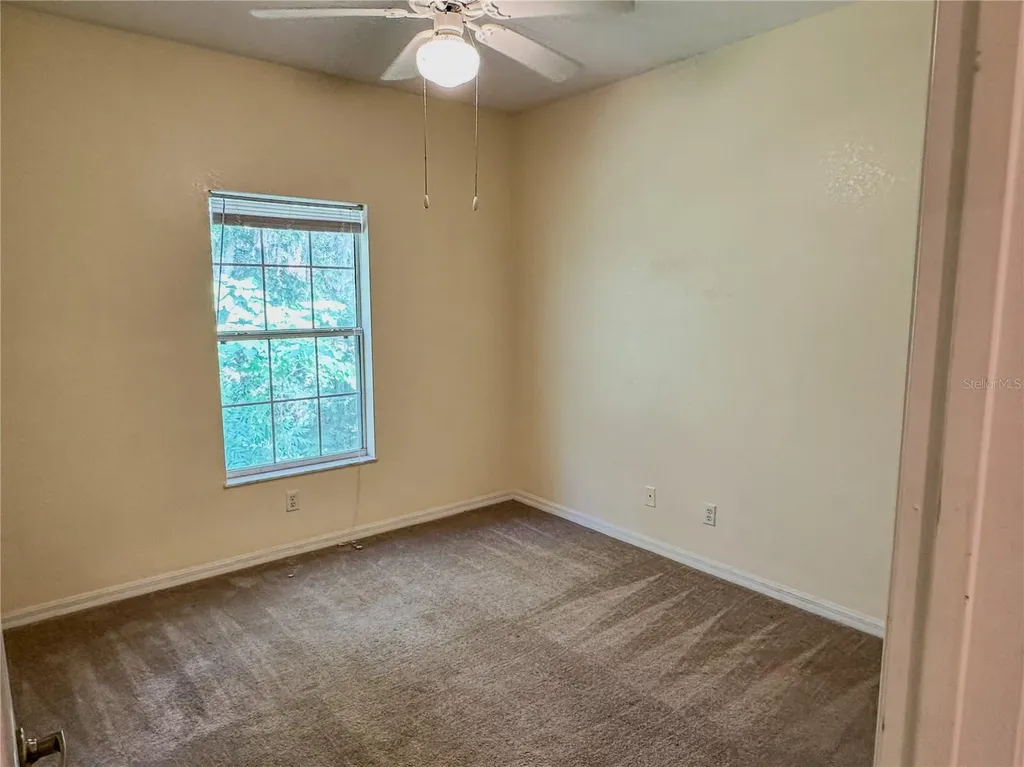 231 NE 28th Avenue Ocala FL 34470
