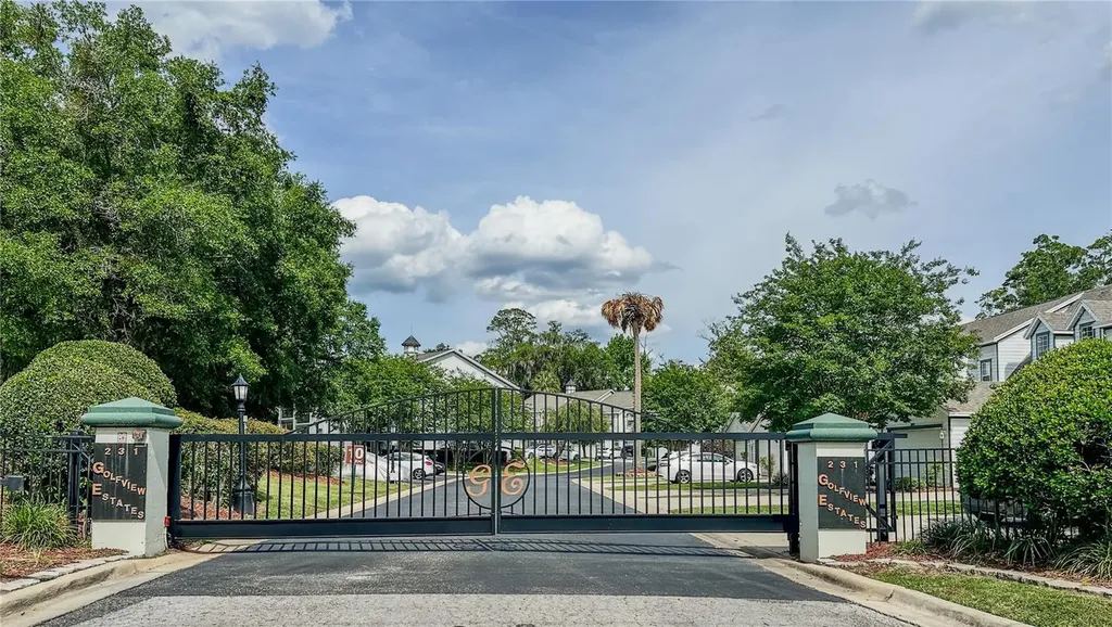 231 NE 28th Avenue Ocala FL 34470