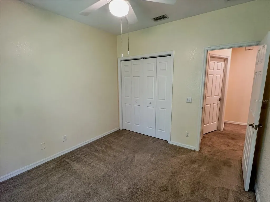 231 NE 28th Avenue Ocala FL 34470