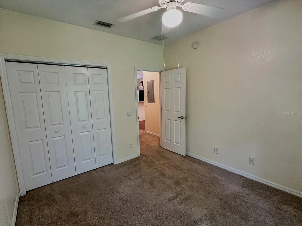 231 NE 28th Avenue Ocala FL 34470